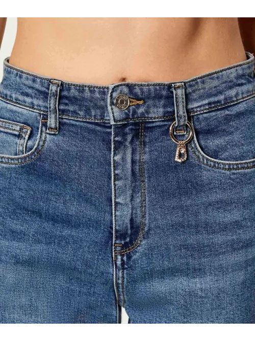 LIU JO | UF5019D0294/78949
